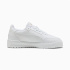 Chaussures Puma Shuffle Downtown, Blanc- Whi, Unisexe