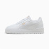 Chaussures Puma Shuffle Downtown, Blanc- Whi, Unisexe