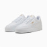 Chaussures Puma Shuffle Downtown, Blanc- Whi, Unisexe