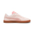Chaussures Puma Club Ii Era Exp, Fleur de Jasmin-, Enfant
