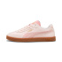 Sapatilhas Puma Club Ii Era Exp, Jasmine Flower-, Menino