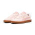 Chaussures Puma Club Ii Era Exp, Fleur de Jasmin-, Enfant