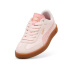 Sapatilhas Puma Club Ii Era Exp, Jasmine Flower-, Menino