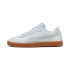 Sapatilhas Puma Club Ii Era Exp, Silver Mist, Menino