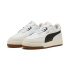 Zapatillas Puma Shuffle Downtown Lo, White-, Niño