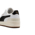 Chaussures Puma Shuffle Downtown Lo, Blanc-, Enfant