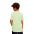 Camiseta Puma Ess 2 Color No.1 Log,Apple Spritz, Niño