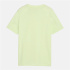 Camiseta Puma Ess 2 Color Small No,Apple Spritz, Niño