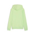Moletom Puma Ess 2 Color No.1 Log, Apple Spritz, Menino