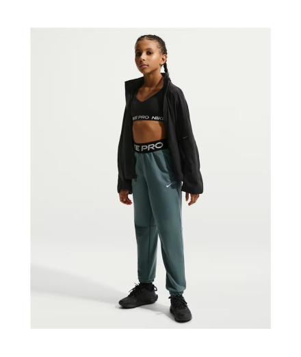 Pantalon de Fitness Nike Pro Fleece () Dri-Fit Joggers...