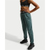 Pantalon de Fitness Nike Pro Fleece () Dri-Fit Joggers Enfant Vert