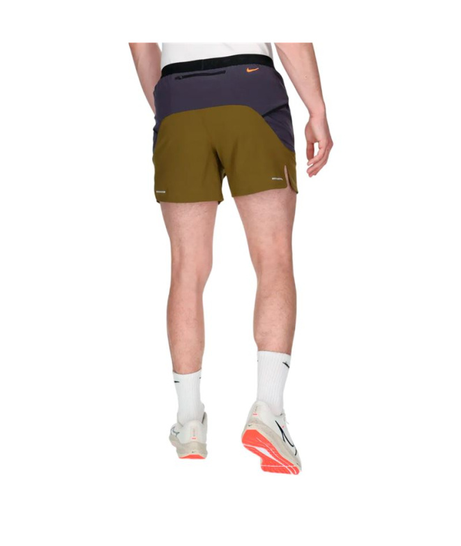 Malhas de Fitness Nike Pro Seamless Dri-Fit...