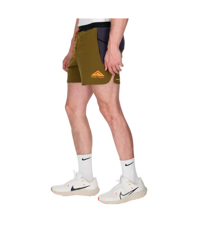 Malhas de Fitness Nike Pro Seamless Dri-Fit...