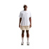 T-shirt Nike T-shirt de sport Homme Blanc