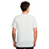 Camiseta Nike Sportswear T-Shirt Homem Branco