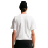 Camiseta Nike Sportswear T-Shirt Homem Branco