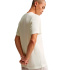 T-shirt Nike Sportswear T-Shirt Homme Blanc