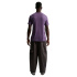 Camiseta Nike Sportswear T-Shirt Hombre Morado