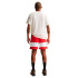 T-shirt Nike Sportswear T-Shirt Homme Blanc