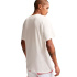 Camiseta Nike Sportswear T-Shirt Homem Branco