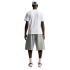 Camiseta Nike Sportswear Graphic T-Shirt Homem Branco