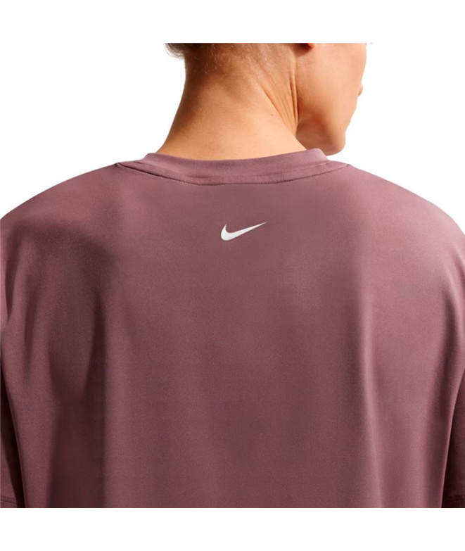 T-shirt de Fitness Nike Pro Dri-Fit Loose...