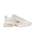 Sapatilhas Nike Air Max Fire New Mulher Branco