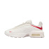 Chaussures Nike Air Max Fire New Femme Blanc