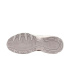 Zapatillas Nike Air Max Fire New Mujer Blanco