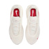 Zapatillas Nike Air Max Fire New Mujer Blanco
