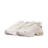 Zapatillas Nike Air Max Fire New Mujer Blanco