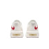 Sapatilhas Nike Air Max Fire New Mulher Branco