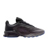Sapatilhas Nike Air Max Fire New Homem Preto/Cinza