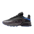 Sapatilhas Nike Air Max Fire New Homem Preto/Cinza