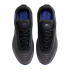 Chaussures Nike Air Max Fire New Homme Noir/Gris
