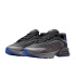 Chaussures Nike Air Max Fire New Homme Noir/Gris