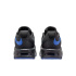 Chaussures Nike Air Max Fire New Homme Noir/Gris