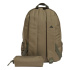 Sac à dos adidas Clsc Pcase Bp Estoli/Noir