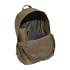 Sac à dos adidas Clsc Pcase Bp Estoli/Noir