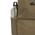 Sac à dos adidas Clsc Pcase Bp Estoli/Noir
