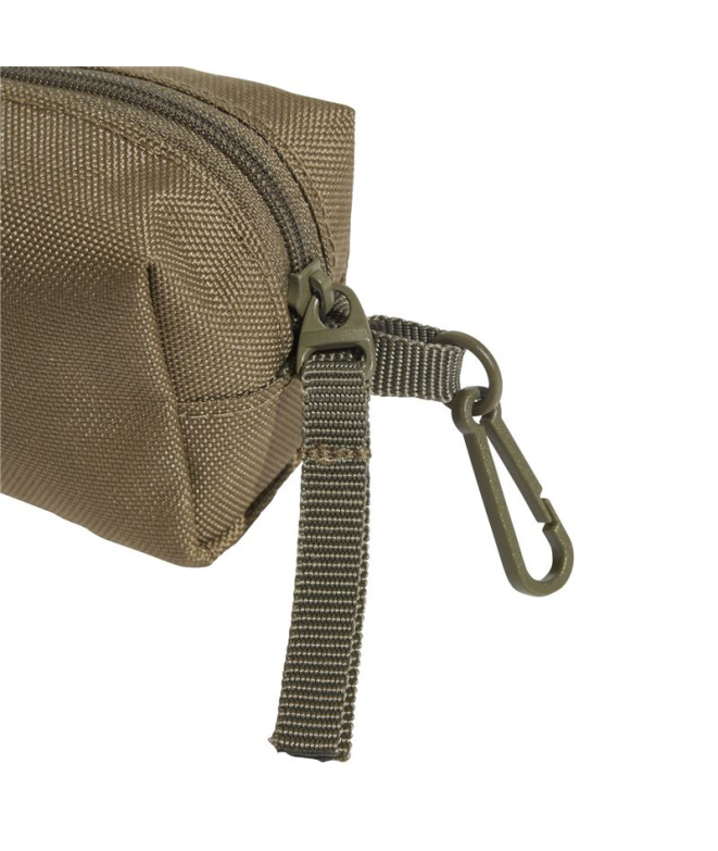 Sac à dos adidas Clsc Pcase Bp Estoli/Noir