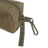 Sac à dos adidas Clsc Pcase Bp Estoli/Noir
