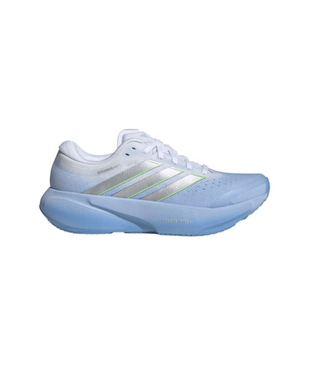 Sapatilhas de Running adidas Supernova Rise 3 Mulher...