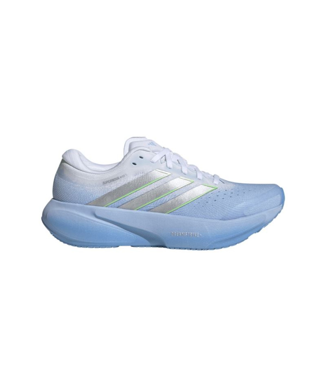 Sapatilhas de Running adidas Supernova Rise 3...