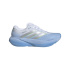Chaussures de Running adidas Supernova Rise 3 Femme Bleu/Plamet/Noir