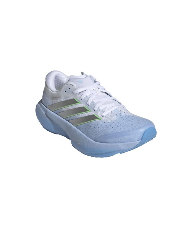 Sapatilhas de Running adidas Supernova Rise 3...