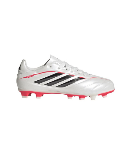 Botas de Fútbol adidas Copa Pure Iv Club Fg/Mg Infantil...