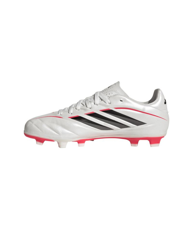 Botas de Futebol adidas Copa Pure Iv Club Fg/Mg...