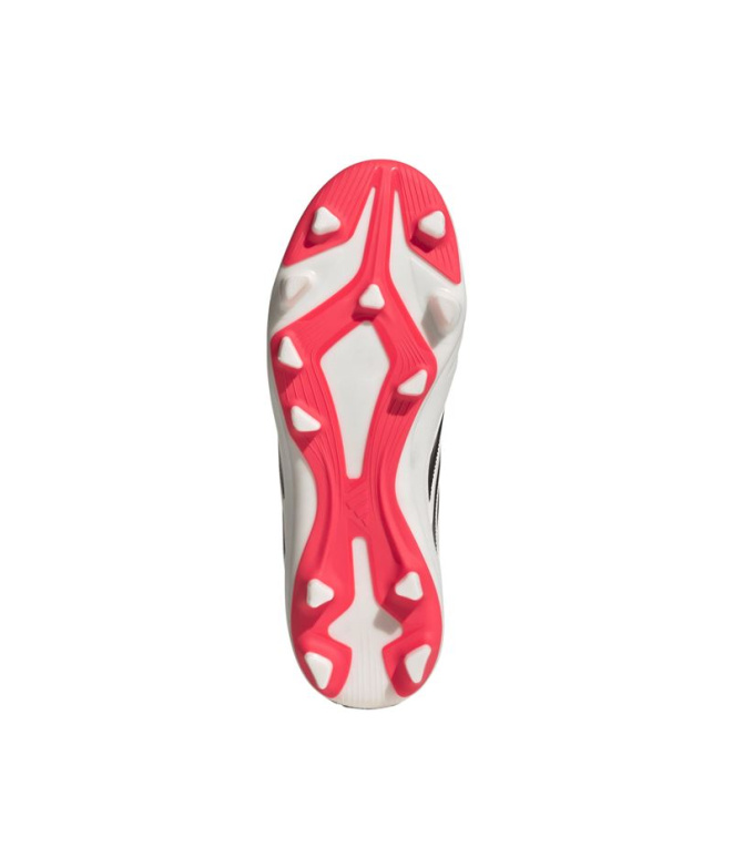 Bottes de Football adidas Copa Pure Iv Club...