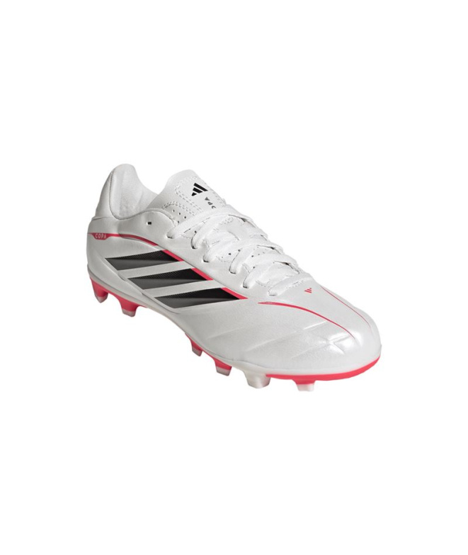 Bottes de Football adidas Copa Pure Iv Club...